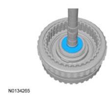 G09731611