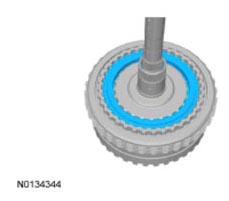 G09731614