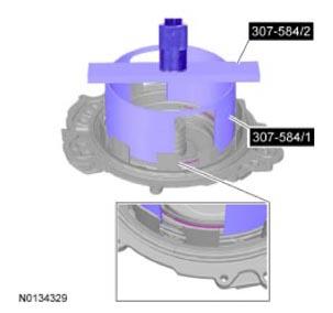 G09731617