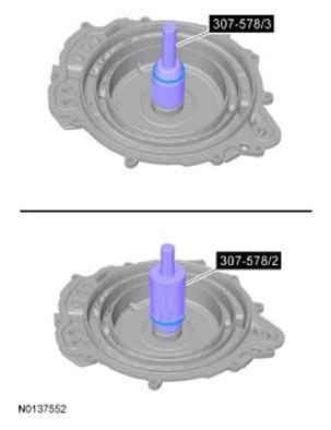 G09731624