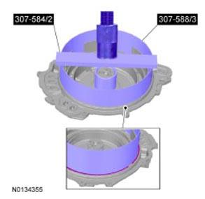 G09731629