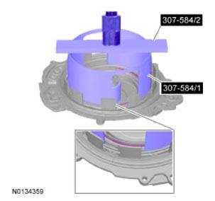 G09731633