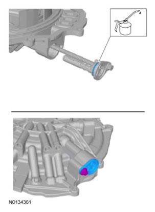 G09731635