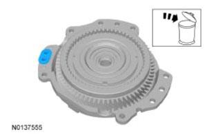 G09731636