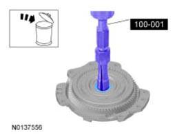 G09731637
