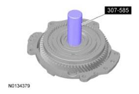 G09731649