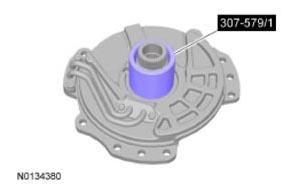 G09731650