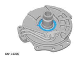 G09731651