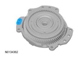 G09731652
