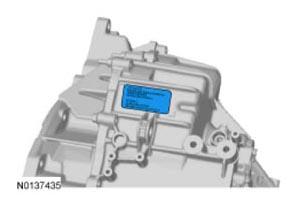 G09731656