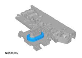 G09731657