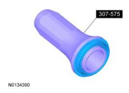 G09731668
