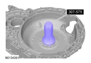 G09731669