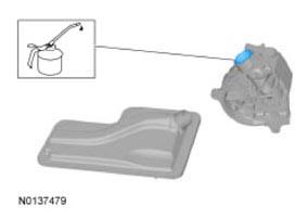 G09731674