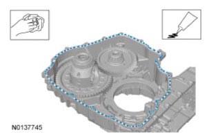 G09731680