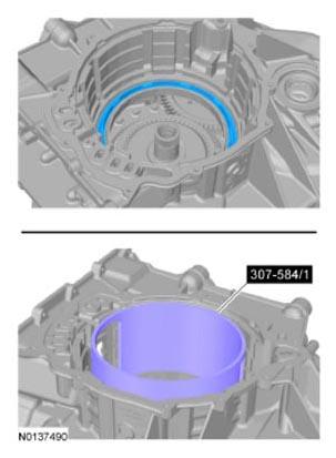 G09731686