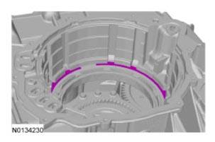G09731689