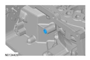 G09731697