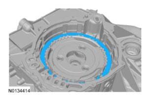 G09731712