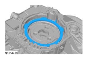 G09731717
