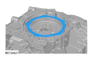 G09731720