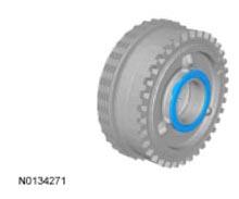G09731725