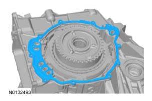 G09731730