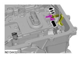 G09731740