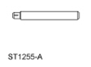 G09731770