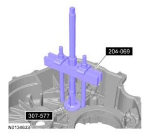 G09731776