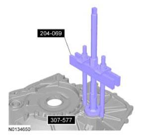 G09731805
