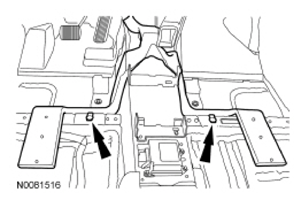 G09735733