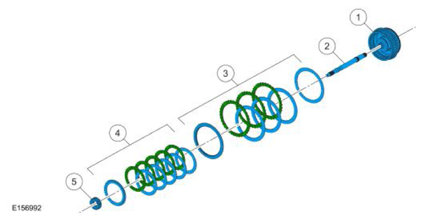 G09738884