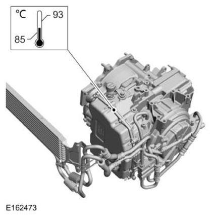 G09738978