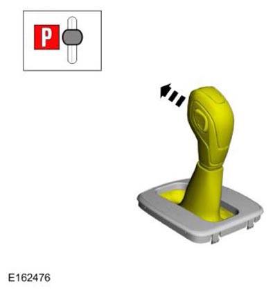 G09738980