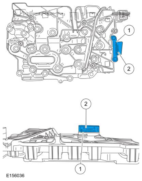 G09738991