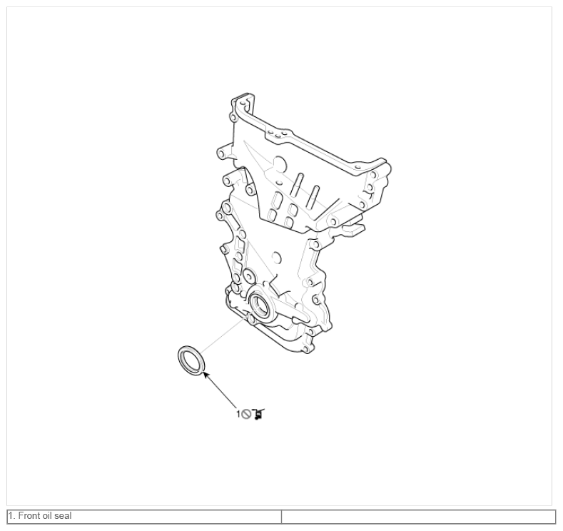 G09742506