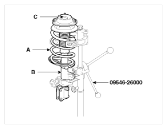 G09743483