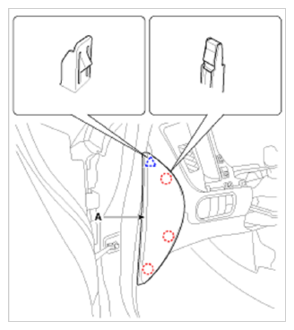 G09743964
