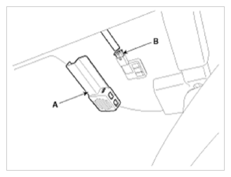 G09744013