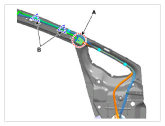 G09744014