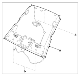 G09744015