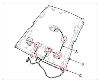 G09744016