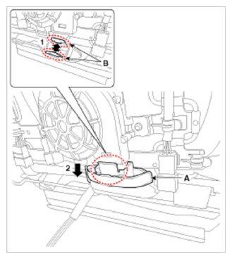 G09744121