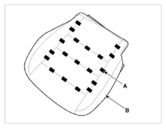 G09744124