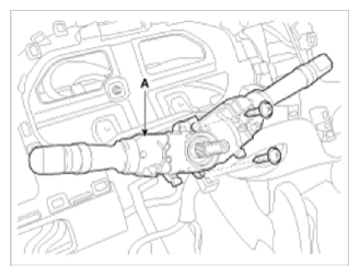 G09744445