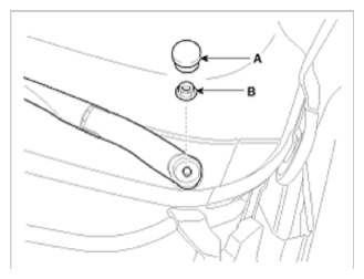 G09744447