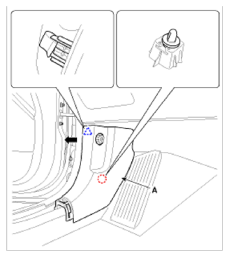 G09744605