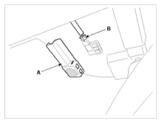 G09745141