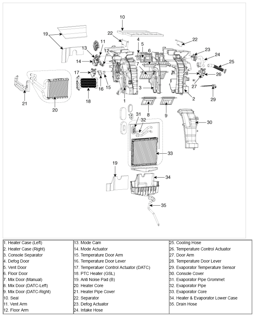 G09745148